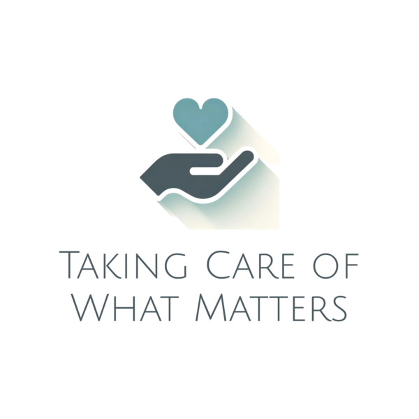 Custom Counselling Therapy