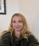 Book an Appointment with Mrs. Lindsay Schneider at Youth Wellness Therapy