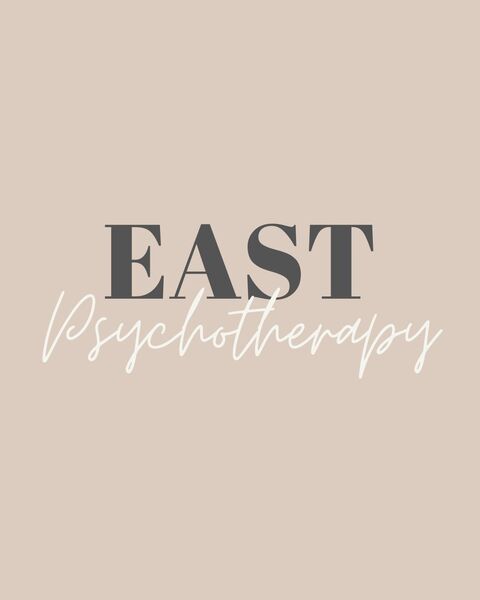East Psychotherapy