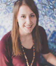 Book an Appointment with Shelby Galenzoski for Registered Massage Therapy