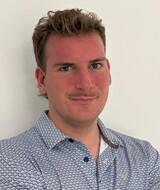 Book an Appointment with Ben Percival at Infinity Health Centre - Oakville