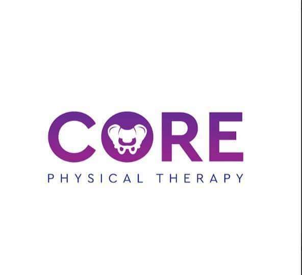 Core Physical Therapy 