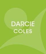 Book an Appointment with Darcie Coles at Absolute Therapy