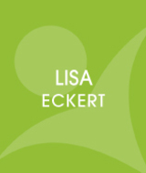 Book an Appointment with Lisa Eckert at Absolute Therapy