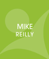 Book an Appointment with Mike Reilly at Absolute Therapy