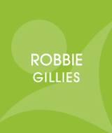 Book an Appointment with Robbie Gillies at Absolute Therapy