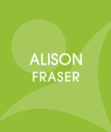 Book an Appointment with Alison Fraser at Absolute Therapy