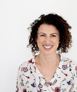Book an Appointment with Dr. Dominique Vallee at Creekside Health Whistler