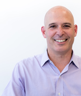 Book an Appointment with Warren Hitzig at Creekside Health Whistler