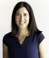 Book an Appointment with Kira Frew at Creekside Health Whistler