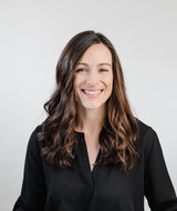 Book an Appointment with Mrs. Suzie Cromwell at Creekside Health Whistler
