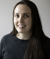 Book an Appointment with Jenna Hunter-Carmody at Creekside Health Whistler