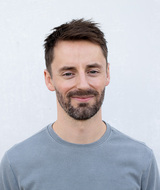 Book an Appointment with Dr. Scott Nicol at Creekside Health Whistler