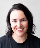 Book an Appointment with Sophie Hopkins at Creekside Health Whistler