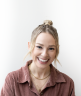 Book an Appointment with Andrea Fovenyi at Creekside Health Whistler