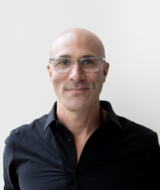 Book an Appointment with Ian MacLeod at Creekside Health Whistler