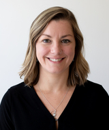 Book an Appointment with Jenilee Losie at Creekside Health Whistler
