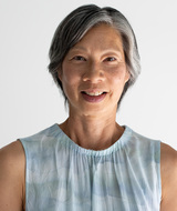 Book an Appointment with Ccerlii Chow at Creekside Health Squamish