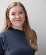 Book an Appointment with Nicole Soulsby at Creekside Health Whistler