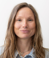 Book an Appointment with Julie Himpe at Creekside Health Whistler
