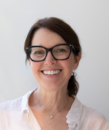 Book an Appointment with Jennifer Palmer at Creekside Health Whistler