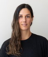 Book an Appointment with Krysten De Florenca at Creekside Health Whistler