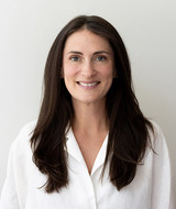 Book an Appointment with Dr. Brett Simpson at Creekside Health Squamish