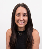 Book an Appointment with Nathalie Pepin at Creekside Health Squamish