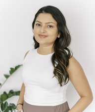 Book an Appointment with Dr. Tanvi Tijoriwala for Naturopathic Medicine