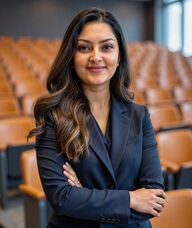 Book an Appointment with Dr. Tanvi Tijoriwala for Naturopathic Medicine