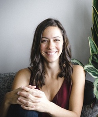 Book an Appointment with Melissa Dow for Counselling