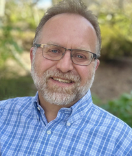 Book an Appointment with Rob Wynen for Counselling