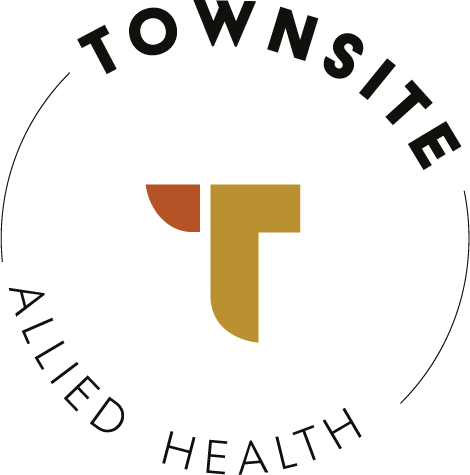 Townsite Allied Health