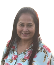 Book an Appointment with Inderjeet Arora for Massage Therapy (RMT)