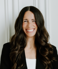 Book an Appointment with Dr. Katelynn Ferguson for Naturopathic Medicine