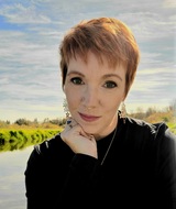 Book an Appointment with Beth Gallant at North Edmonton
