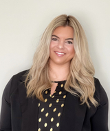 Book an Appointment with Brittany Zabolotniuk at Orchards