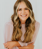 Book an Appointment with Ashley Mielke at Orchards