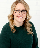 Book an Appointment with Diana Wittig at Orchards