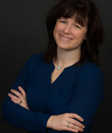 Book an Appointment with Jennifer Kirkelund at Orchards