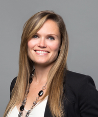 Book an Appointment with Lori Desjardine for Occupational Therapy