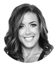 Book an Appointment with Ms. Kelsey Harford for Counselling / Psychotherapy / Mental Health