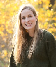 Book an Appointment with Emily Lewis for Counselling / Psychotherapy / Mental Health