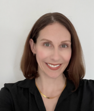 Book an Appointment with Justine Moritz for Counselling / Psychotherapy / Mental Health