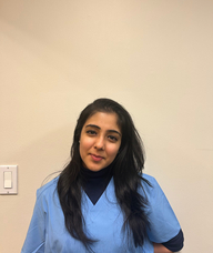 Book an Appointment with Juhi Israni for Physiotherapy