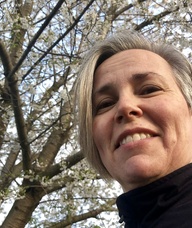 Book an Appointment with Carmen Horvat for Massage Therapy