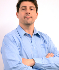 Book an Appointment with Sandy Buck for Physiotherapy