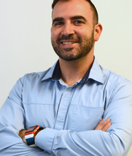 Book an Appointment with Dr. Alexander Pessoa for Chiropractic