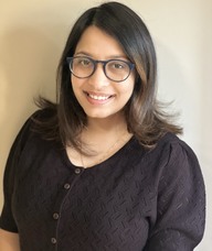 Book an Appointment with Tanha Dave for Physiotherapy