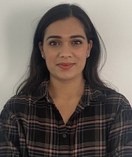 Book an Appointment with Aakshi Verma for Physiotherapy